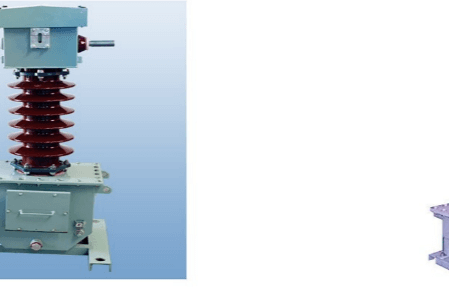 Current Transformers vs. Potential Transformers: What's the Difference?