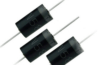 Everything You Need to Know About Schottky Diode