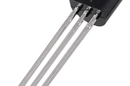 The Complete Guide To 2N3904 NPN Transistor