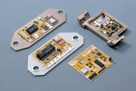 Everything You Need To Know About Ceramic PCB