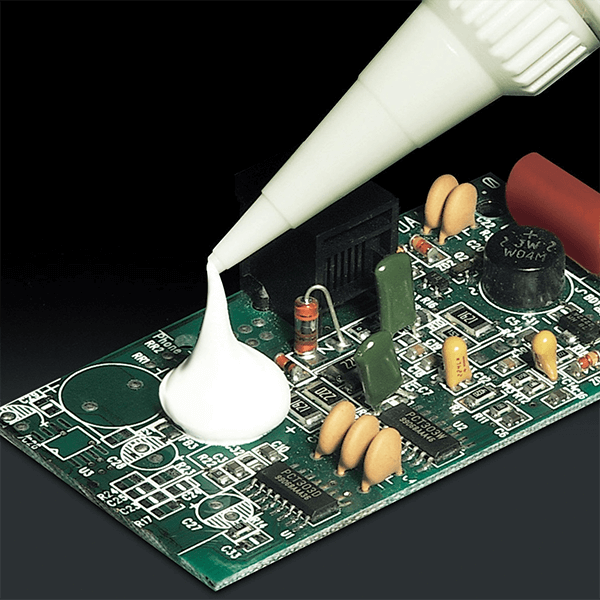 Everything You Need to Know About PCB Glue