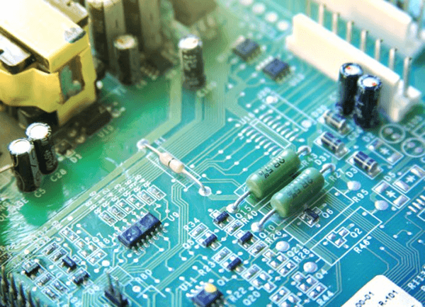 Everything You Need To Know About PCB Assembly Process