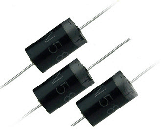 Everything You Need to Know About Schottky Diode