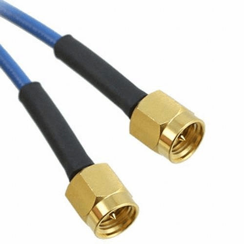 What Is RF Coaxial Cable?