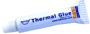 Thermally Conductive Glues