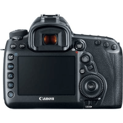 Digital cameras (CCDs) and digital camcorders (DV)