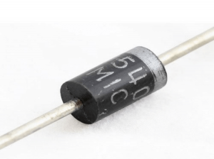 Everything You Should Know About Rectifier Diodes