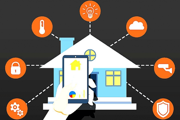 Everything You Need To Know About Consumer Electronics Everything You Need To Know About Consumer Electronics