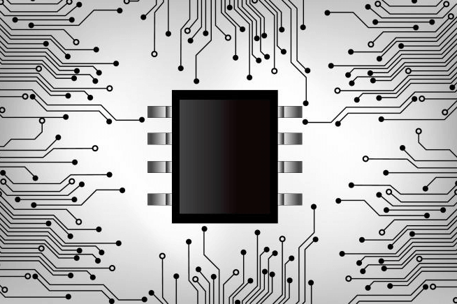 How Semiconductor Works