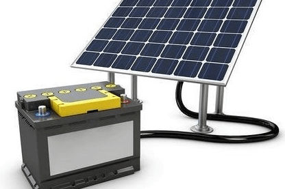 How Long do Solar Batteries Last？