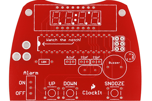 Everything you need to know about Red PCB Everything you need to know about Red PCB