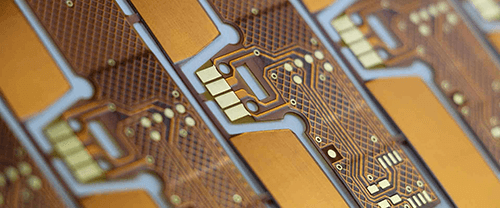 Everything you need to know about Polyimide PCB