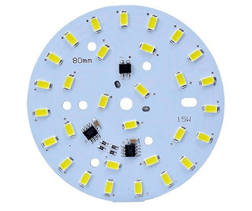 Everything You Need To Know About LED PCB