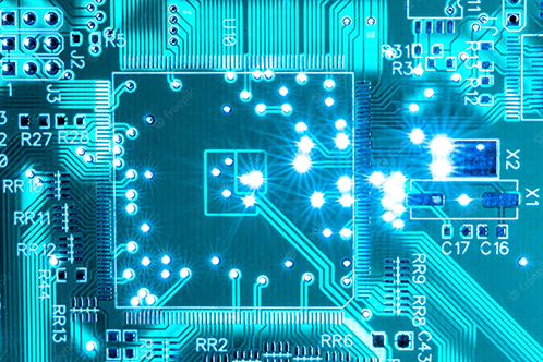 Everything You Need To Know About Embedded PCBs
