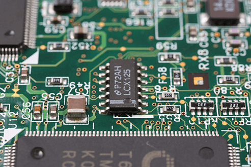 Everything You Need To Know About Flexible PCBs