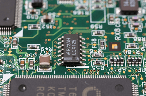 Everything You Need To Know About Flexible PCBs