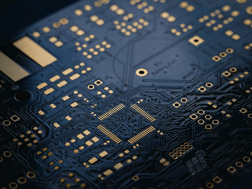 Everything You Need To Know About Keyboard PCB