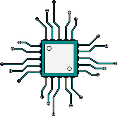 What Is a Semiconductor?