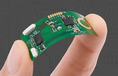 What is a Flexible Printed Circuit Board?