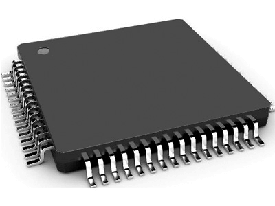 What is a Microcontroller?