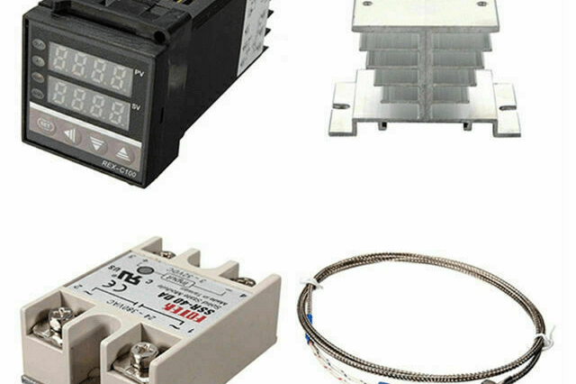 PID controller design PID controller design