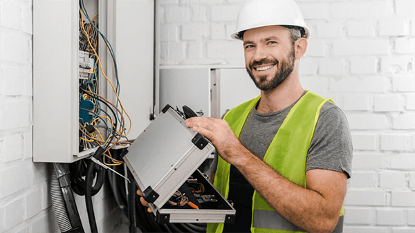 Is it Difficult to Become an Electrician?