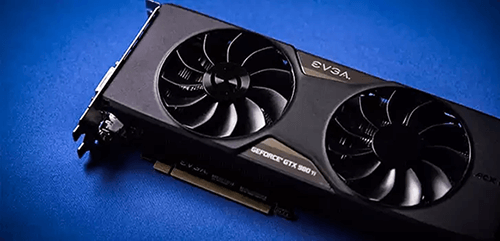 Why is it important to understand the difference between a video card and a graphics card?