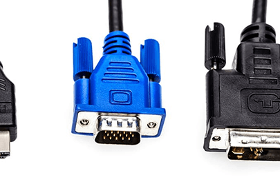 D-Sub vs VGA: What's The Difference?