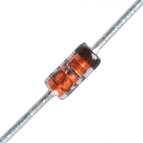 Everything You Need To Know About Switching Diode