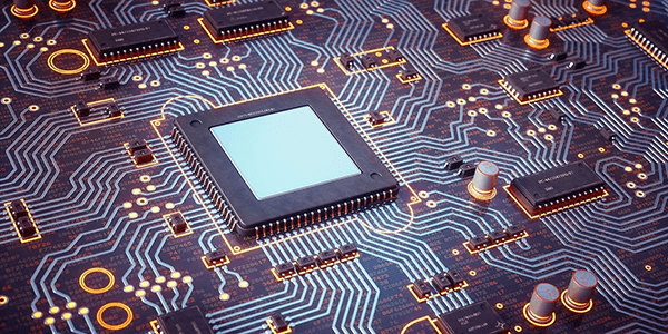 Everything You Need To Know About Semiconductor Materials