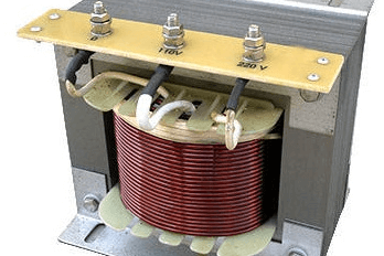 Everything You Need To Know About Autotransformer