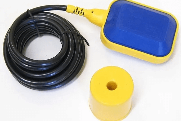 Everything You Need To Know About Float Switch Everything You Need To Know About Float Switch
