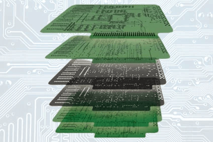 Everything You Need To Know About Multilayer PCB