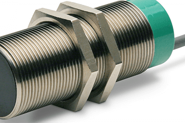 What is an optical sensor? What is an optical sensor?