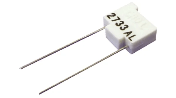 What is Constant Current Diode?