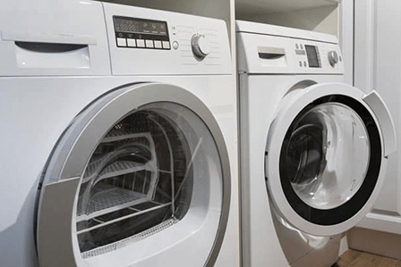 Why Does My Dryer Keep Tripping the Breaker?