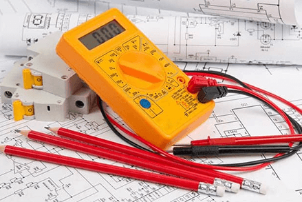How to Calculate Circuit Breaker and Wire Size?