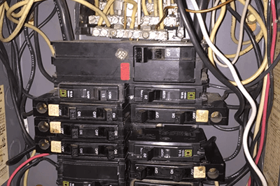 How Many Breakers Can I put in a 100-Amp Panel? How Many Breakers Can I put in a 100-Amp Panel?