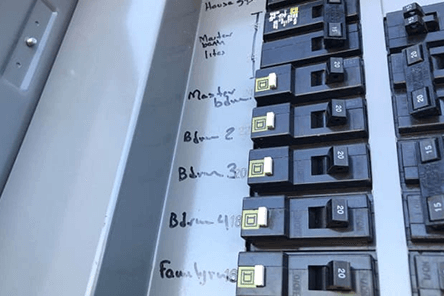 Are Challenger Electrical Panels Safe?