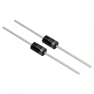 Everything You Need To Know About 1n4007 diode