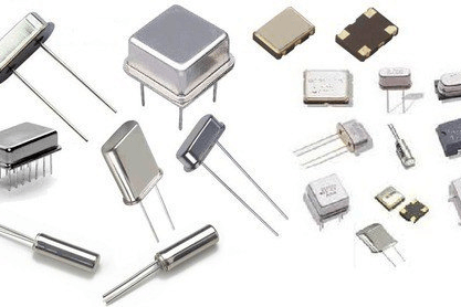 Everything You Need To Know Crystal Oscillator