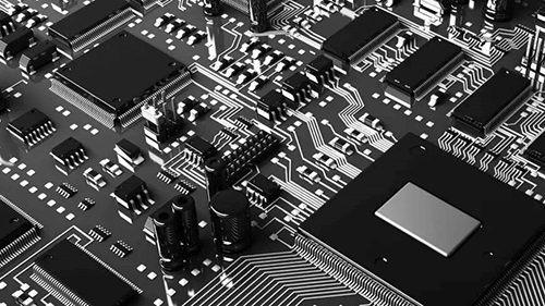 Everything You Need To Know About Black PCB