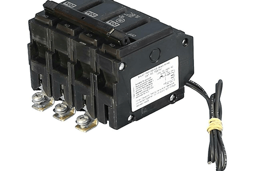 What is a Shunt Trip Breaker and How Does It Work? What is a Shunt Trip Breaker and How Does It Work?