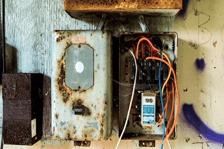 How to Tell If a Circuit Breaker is Bad?