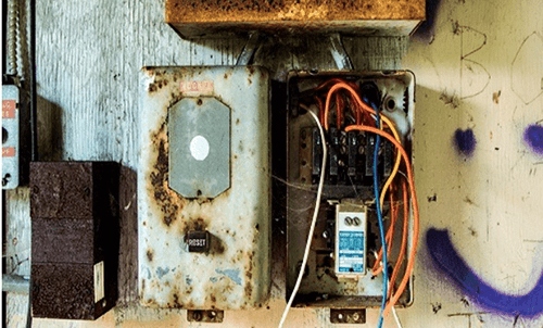 How to Tell If a Circuit Breaker is Bad?