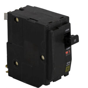 The Complete Guide To Square D Circuit Breakers