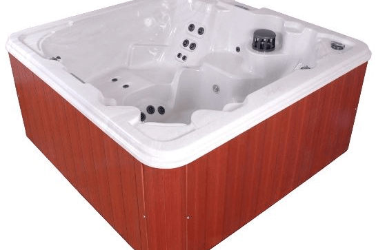 What Size Breaker Do I Need for a Hot Tub?