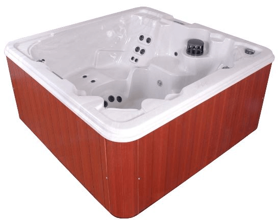 What Size Breaker Do I Need for a Hot Tub?