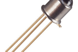 Everything You Need To Know About Phototransistors Everything You Need To Know About Phototransistors