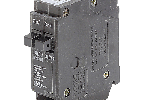 What Breakers Are Compatible with Westinghouse?